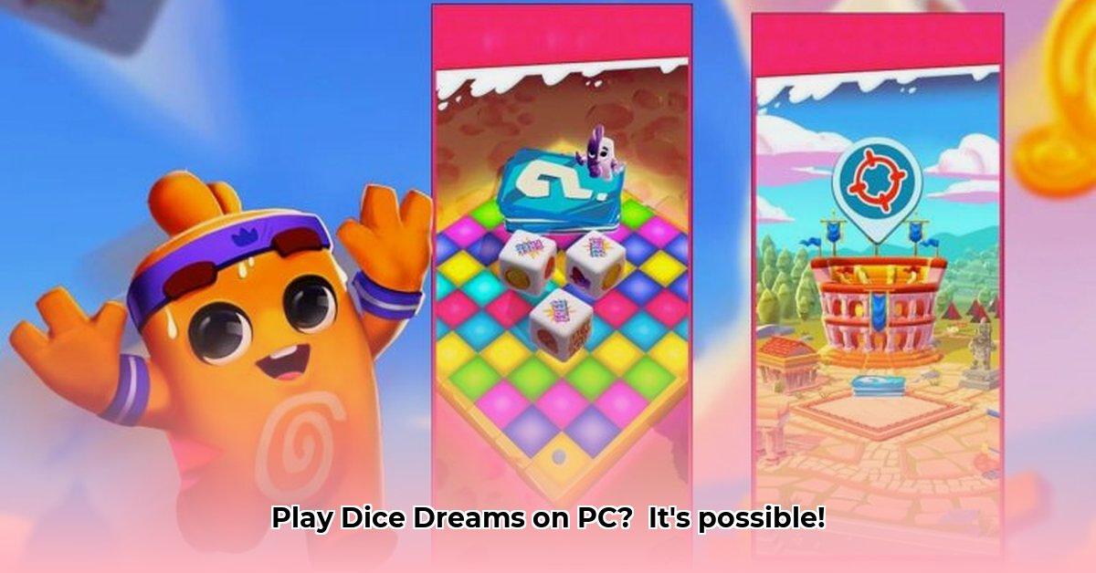 download-dice-dreams-pc